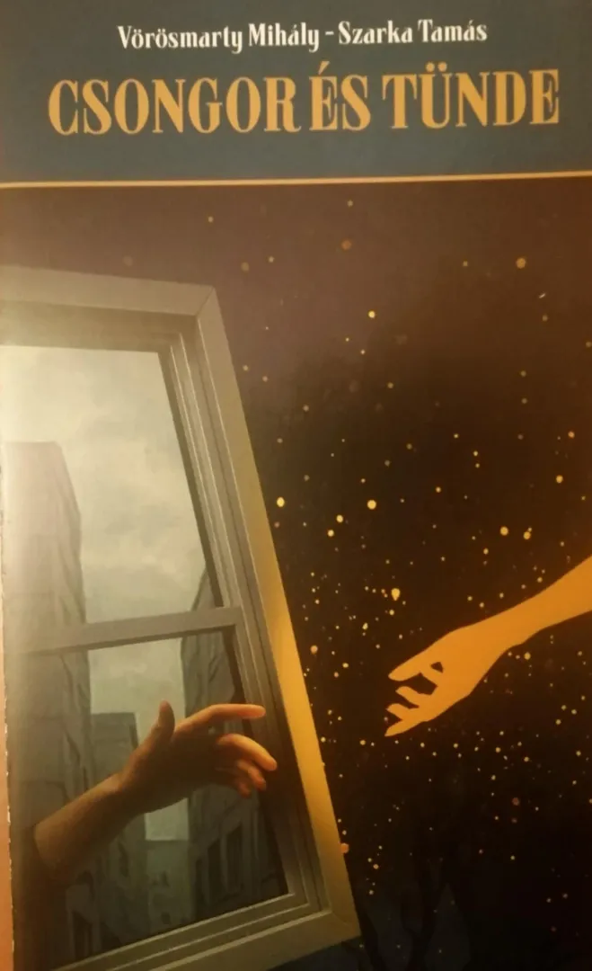 Színházlátogatás 2.webp